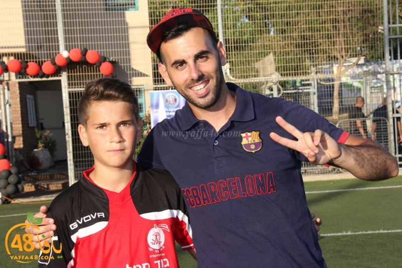 nehayet mawsem (51).jpg